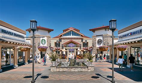 gucci outlet in san diego|premium outlet los angeles gucci.